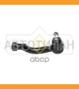 ���������� ������� ���� | ��� | SE1501 ����