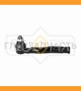 ���������� ������� ���� | ����� ��� | Toyota Sequoia (UCK6_) 08- / Tundra (UCK5_) 07- SE1645 ����
