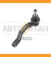 ������� ���������� R Toyota Corolla(E16) 12 / Isis 07 / Porte 12 / Premio(T26) 07 / Ractis 05-10 / Verso(P12) 10-16 / Wish 09 / Yaris(P13) 10 SE1692 �...