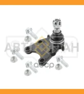 ����� ������� | ����� ����/��� | SG1011 ����