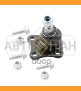 ����, ������ SG-1149 ����� ������� | ����� ��� | AUDI A3(8L1) 1.6-1.9TD 96, Skoda Octavia(1U2) 1.4-2.0 99, VW Bora 1.4-2.8 98-05 / Golf IV 1.6-3.2 97...