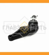 ����� ������� | ����� ����/��� | Mitsubishi Pajero III 2.5TD-3.5 / IV 3.2D-3.8 07 SG1164 ����