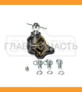 ����� ������� | ����� ����/��� | Mazda B2000 SG1287 ����