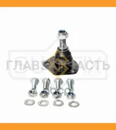 ������� ����� ������ L/R Citroen Jumper 02-06, FIAT Ducato 02-06, Peugeot Boxer 02-06 SG1263 ����