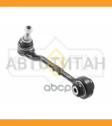 ����� �������� | ����� ����/��� | BMW 3 (E90) xd 05- / X1 (E84) xd 09- / = FR LH = RH / ���������� Sufix SH1139 SH1139 ����