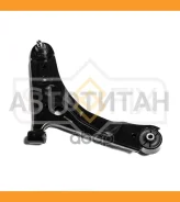 ����� ������ R / �����. ����. KIA Picanto(SA) 04-11 Sufix SH1352 SH1352 ����