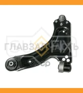����� ������ L / �����. ����. (� ������� ������) OPEL Corsa C/D 1.0-1.8 00 SH1691 ����