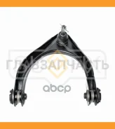 ����� �������� | ����� ��� | SH1689 ����