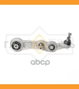 ����� �������� | ����� ���� | Mercedes C-Class (W205) 13- / E-Class (W213) 16- / FR LOW RH / EXC. 4Matic / AIR SUSP. Sufix SH1802 SH1802 ����