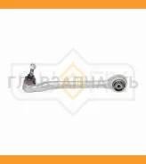����� ������ L / �����. ����. BMW 7 E38 94-01 SH1922 ����