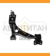 ����� �������� ������ | ����� ���� | FORD Focus C-MAX 2003-2007/FORD Focus II 2004-/Volvo S40 II 2004-/Volvo V50 2004-/ Sufix SH1959 SH1959 ����