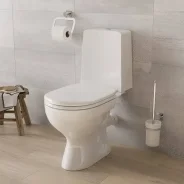 ������ ������� 102 home de luxe ����