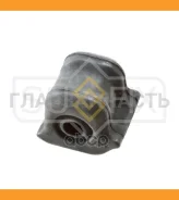 ������ ������������� | ����� ��� | Toyota Auris(E150/E180) 1.3-2.0D 07 / Corolla(E150) 1.3-2.0D 07 SK1041 ����