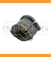 ������ ������������� | ����� ����/��� | Honda Civic(FD) 06-14 SK1005 ����