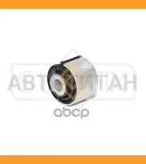 ����������� / ����� ����. �����. / ���. ����. AUDI A4 07-15 / A5 09-17 / A6 10-18 / A7 10-18 / A8 09-15 / Q5 08-17, Porsche Macan 14 SL1504 ����