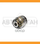 ����������� ��������� ������� / ����� ����. / ���. ����. OPEL Vectra C 1.6-3.2 02 / Signum 1.8-3.2 03, SAAB 9-3 1.8-2.8T 02, FIAT Croma 1.8-2.4D 05 SL...