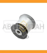 ����������� ������ �������� | ��� ����/��� | AUDI Q7 3.0D-4.2DD 07, VW Touareg(7L) 2.5D-6.0 03-10, Porsche Cayenne I 3.2-4.8 03-10 SL1350 ����