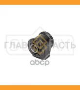 ���� � ������������ ����������� ��������� ������ �������� | ����� ����/��� | Toyota Corolla(E90) 1.3-1.8D 87-93 SL1557 ����