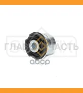 ����������� / ����� ����. / �����. ����. FORD Ranger 11, Mazda BT-50 11 SL2251 ����