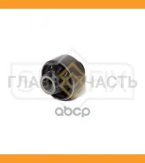 ����������� ������ / ����� ����. / �����. ����. Citroen C1 I-II 05, Peugeot 107 05-14 / 108 14, Toyota Aygo 05 SL2469 ����