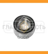��������� ������� | ��� ����/��� | Sufix SM1217 SM1217 ����