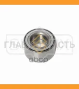 ��������� ������� | ����� ����/��� | Renault Logan I 1.2-1.6 04-07 SM1126 ����