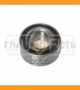 ��������� ������� | ����� ����/��� | SM1202 ����