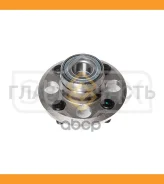 ������� ������ � ����� ��� ABS Honda Civic V-VI 1.3-1.6 91-01 / Logo 1.3 99-02 SN1107 ����