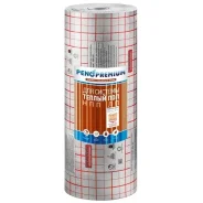 Penoterm