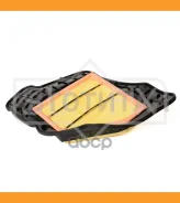 ������ ��������� Alpina B5 (F10)/ Alpina B5 Estate (F11)/ Alpina B6 Convertible (E64)/ Alpina B6 Convertible (F12)/ Alpina B6 Coupe (E63)/ Alpina B6 C...