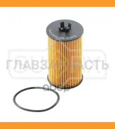 ������ �������� (��������) Chevrolet Aveo 1.4 07 / Cruze 1.6-1.8 09, OPEL Astra G 1.2-1.4 98-05/H 1.2-1.8 04 / Vectra C 1.8 06 SP1059 ����