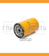 ������ �������� Skoda Superb II(3T4-3T5) 1.4 08-15 SP1275 ����