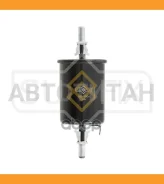 ������ ��������� Chevrolet Niva 02 Chevrolet Niva 02 / Lacetti 1.4-1.8 05 / Lanos 1.4-1.6 05 / Matiz 0.8-1.0 05 / Epica 2.0-2.5 06, Daewoo Lacetti 1.4...