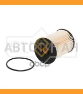 ������ ��������� (��������) AUDI A3 1.9D-2.0D 03-06, Skoda Octavia(1Z) 1.9D-2.0D 04-10, VW Caddy III 1.9D-2.0D 04-10 / Golf V-VI 1.9D-2.0D 03 / Jetta...