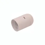 ������ �27 ����������� ��������� ����