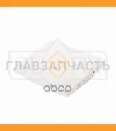 ������ �������� OPEL Corsa D 06, FIAT Punto 09 / Grande Punto 05 SS1150 ����