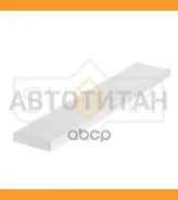 ������ �������� VW Sharan 97-10, FORD Galaxy 95-06 SS1155 ����