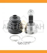 ���� �������� | ����� ����/��� | FORD Focus I 1.4-2.0 98-04/Fiesta 1.6TD 04 / Fusion 1.6TD 04 [ST1017] ST1017 ����