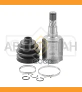 ���� ���������� | ����� ��� | [ST1460] ST1460 ����