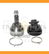 ���� �������� | ����� ����/��� | ST1658 ����