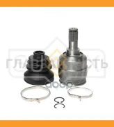 ���� ���������� | ����� ����/��� | Hyundai Tucson (JM) 2.0 04-10 / Tucson (JM) 2.0 CRDi 04-10 / ix35 (LM) 2.0 09-15 / ix35 (LM) 2.0 CRDi 09-15 [ST1636...