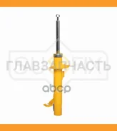 ������ ��������������� | ����� ��� | SU1799 ����