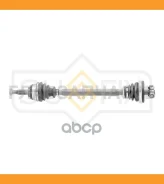 ������ � ����� | ����� ��� | LADA Largus Sufix SV1003 SV1003 ����