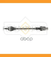 ������ � ����� | ����� ���� | LADA Largus Sufix SV1002 SV1002 ����