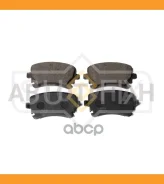 ������� ��������� �������� | ��� ����/��� | AUDI A4 2.0-3.0D 03-08 / A6 2.0D-4.2 04-11 / A8 2.8-6.0 03-10, VW Transporter V 1.9D-3.2 03 Sufix SX1031 S...