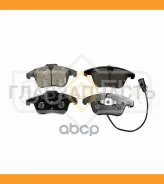 ������� ��������� �������� | ����� ����/��� | AUDI A4 A B8 (8KH, 8KH) 09-16 / A5 (8T3, 8TA) 07-17 Sufix SX1026 SX1026 ����