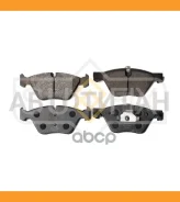������� ��������� �������� | ����� ����/��� | BMW 5(F10 / 11) 2.0-3.0 09 Sufix SX1064 SX1064 ����