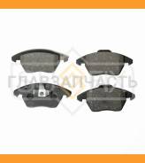 ������� ��������� �������� | ����� ����/��� | Citroen C4 2.0-2.0D 04, Peugeot 207 1.6 07 / 208 1.0-1.6D 12 / 3008 1.6-2.0D 09 / 307 2.0-2.0D 03 / 308...