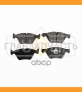 ������� ��������� �������� | ����� ����/��� | BMW 1 (E81, E81) 04-12 / 3 (E90, E91, E92) 04-12 Sufix SX1045 SX1045 ����