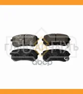 ������� ��������� �������� | ��� ����/��� | Hyundai i10 08-/KIA Picanto 04- SX1197 ����